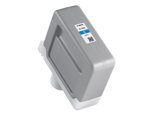 Canon Tinte 0812C001, PFI1300C