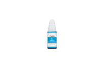 Canon Tinte 0664C001, GI490C