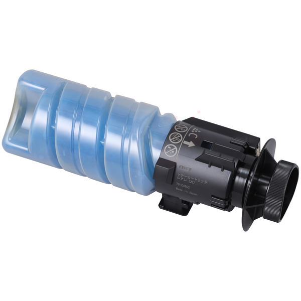 OKI Toner 09006261