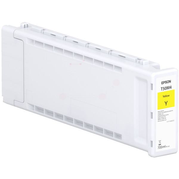 Epson Tinte C13T50M400, T50M4