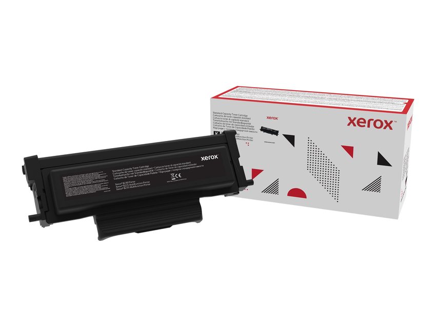Xerox Toner 006R04399