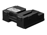 Canon Resttintenbehälter 5813C001, MCG04