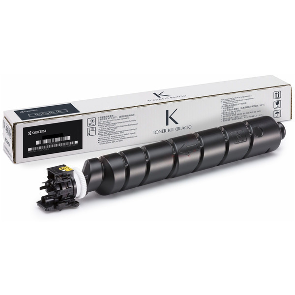 Kyocera Toner 1T0C2N0NL0, TK6355