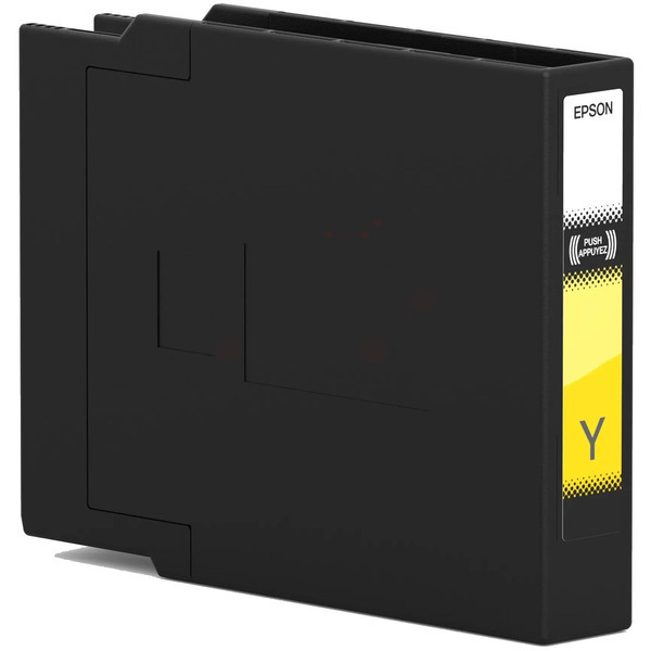 Epson Tinte C13T13X440, T13X4