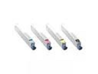 OKI Toner 42918916