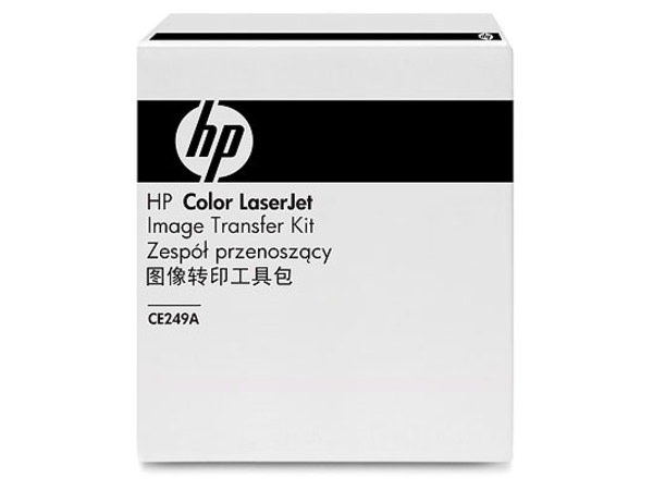 HP Transferkit CE249A