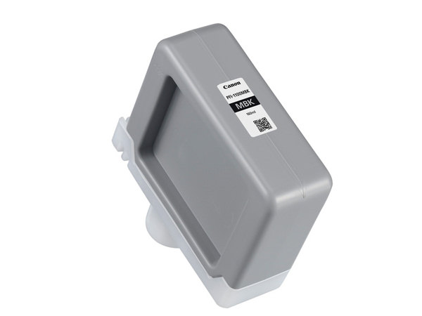 Canon Tinte 0849C001, PFI1100MBK