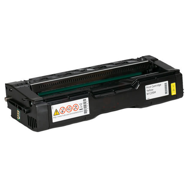 Ricoh Toner 408343