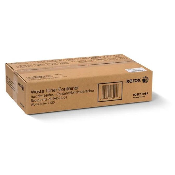 Xerox Resttonerbehälter 008R13089