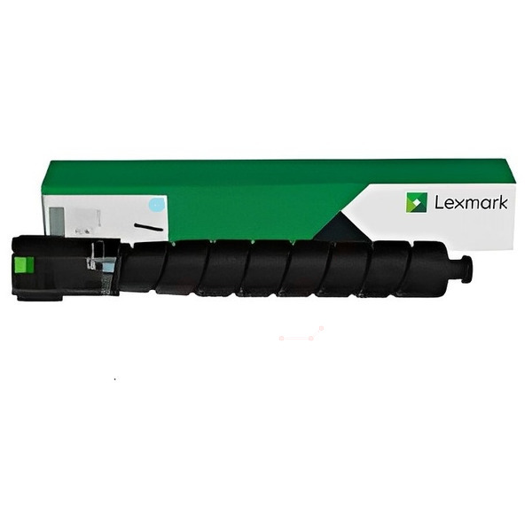 Lexmark Toner 83D0HC0