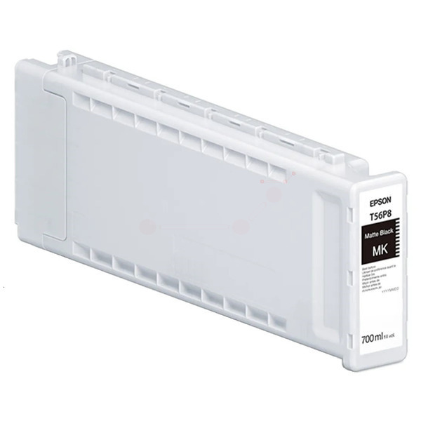 Epson Tinte C13T56P800, T56P8