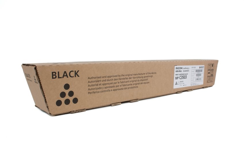 Ricoh Toner 841817