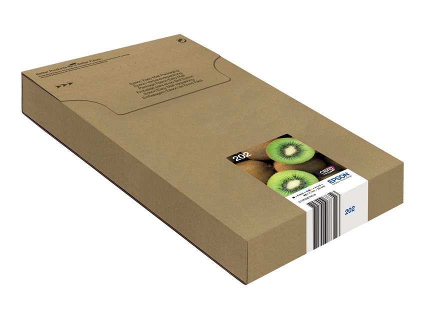Epson Tinte C13T02E74510, 202