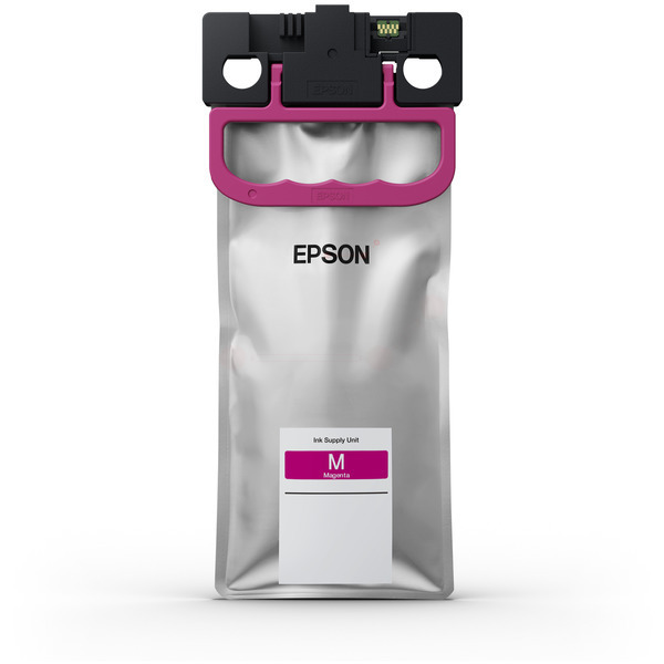 Epson Tinte C13T01D300, T01D3