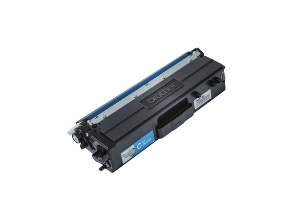 Brother Toner TN-423C