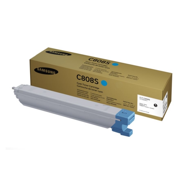 HP Toner SS560A