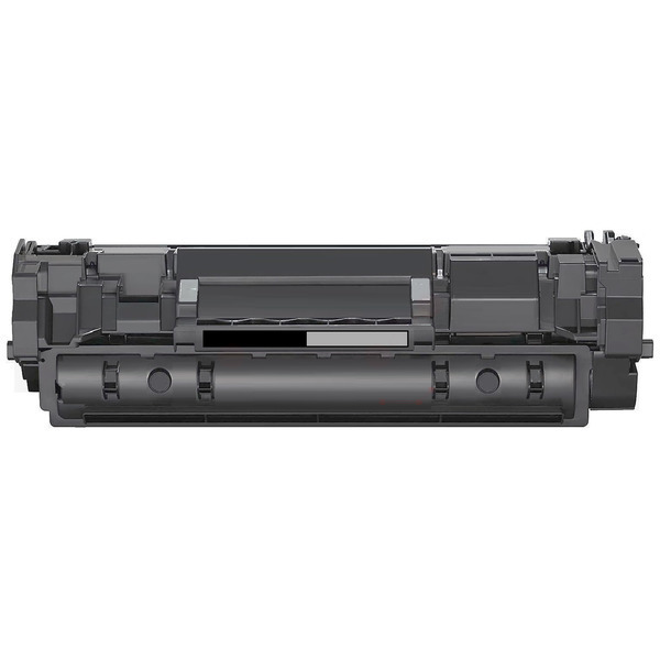 Premium Toner ersetzt Canon 5645C002, 071 Schwarz