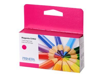 Primera Tinte 053462