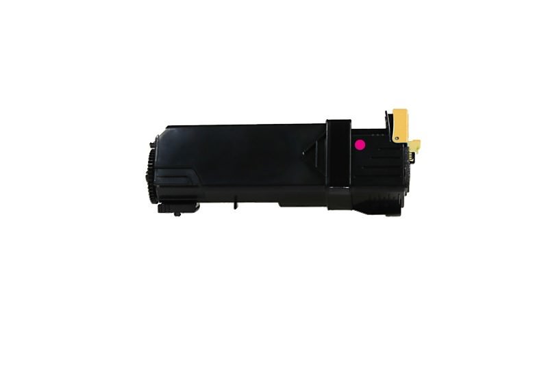 Premium Toner ersetzt Xerox 106R01595 Magenta
