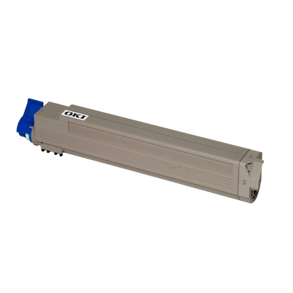 OKI Toner 43837131