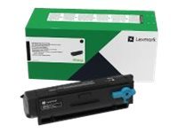 Lexmark Toner 55B2X00