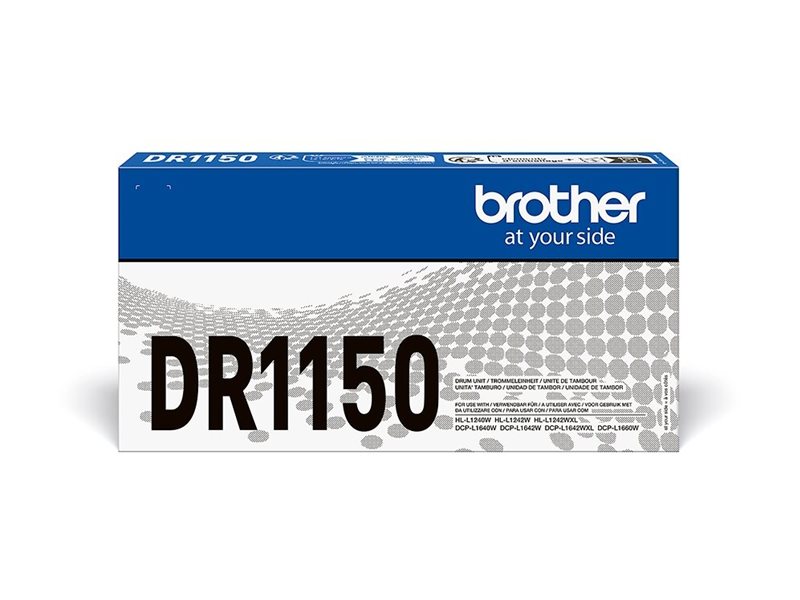 Brother Trommel DR1150