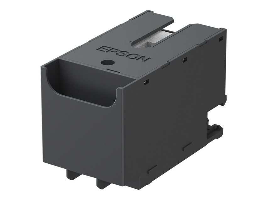 Epson Resttintenbehälter C13T671600, T6716