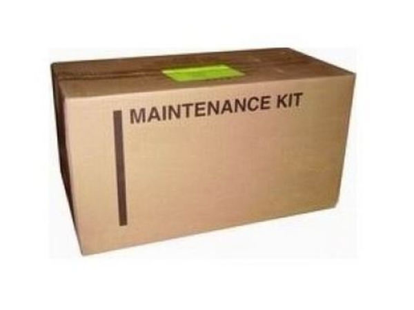 Kyocera Wartungskit 1702G13EU1, MK710