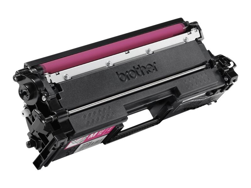 Brother Toner TN821XLM