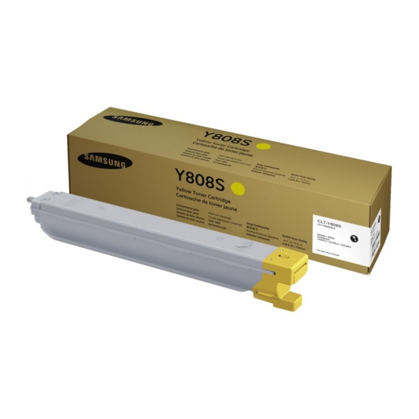 HP Toner SS735A