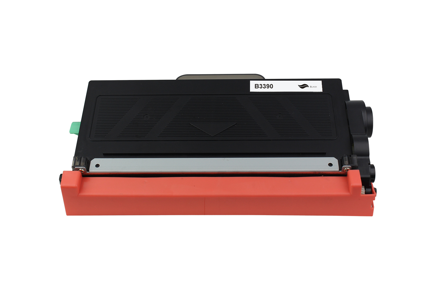 Premium Toner ersetzt Brother TN-3390 Schwarz