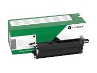 Lexmark Toner 83D0HC0