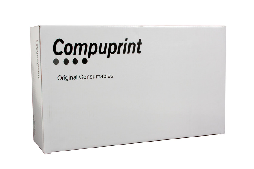 Compuprint Farbband PRK62876