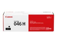Canon Toner 1254C004, 046H