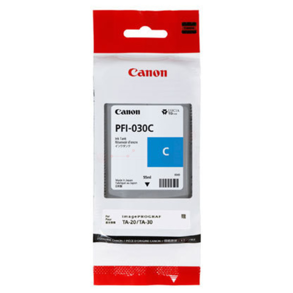 Canon Tinte 3490C001, PFI030C