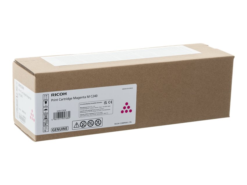 Ricoh Toner 408453