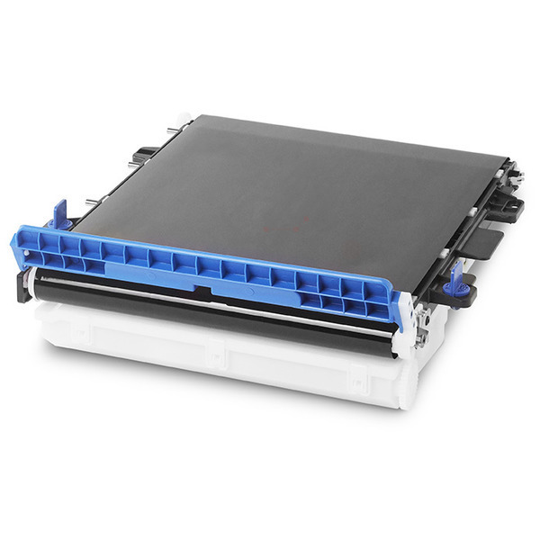 OKI Transfer Belt 45381102