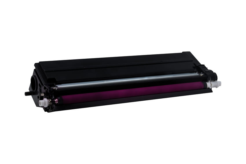 Premium Toner ersetzt Brother TN-423M Magenta