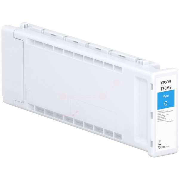 Epson Tinte C13T50M200, T50M2