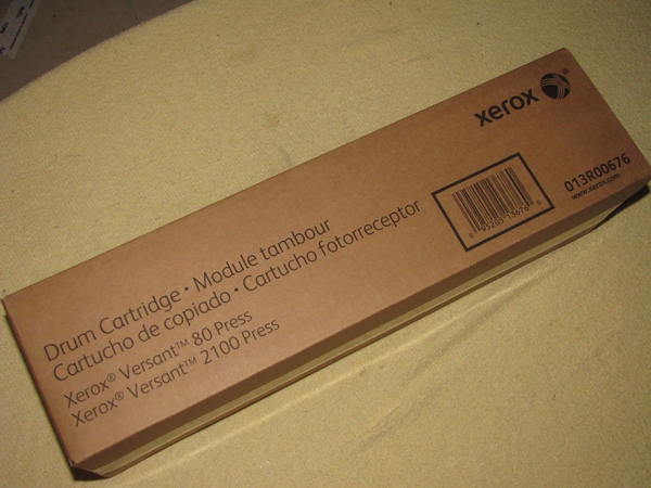 Xerox Trommel 013R00676