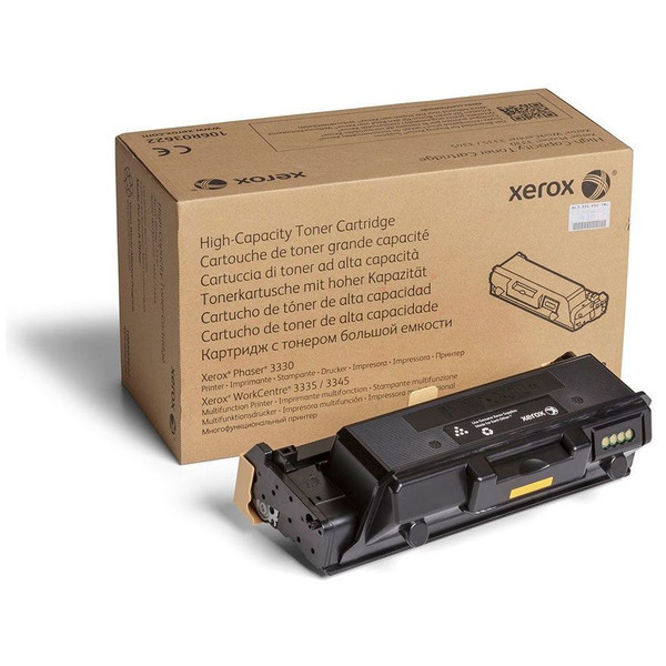 Xerox Toner 106R03622