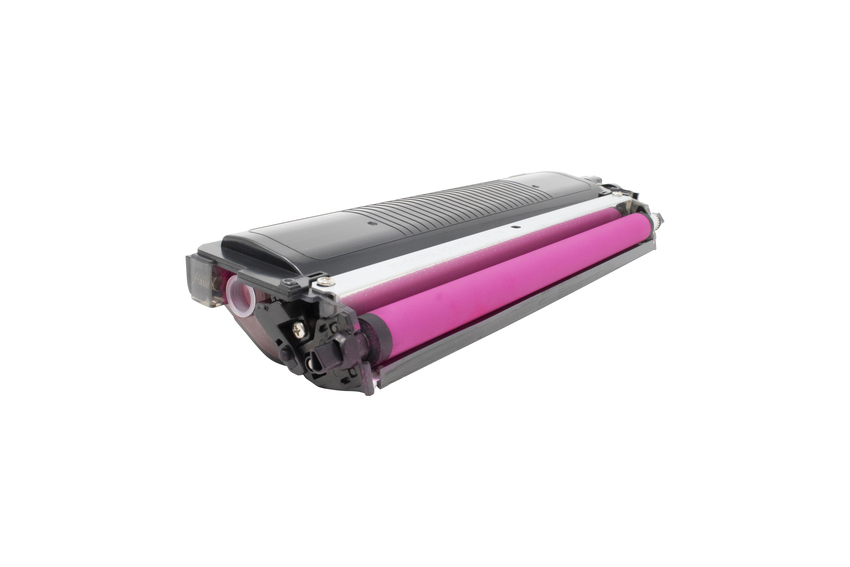 Premium Toner ersetzt Brother TN-230M Magenta
