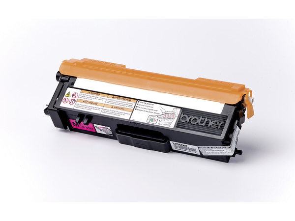 Brother Toner TN-325M