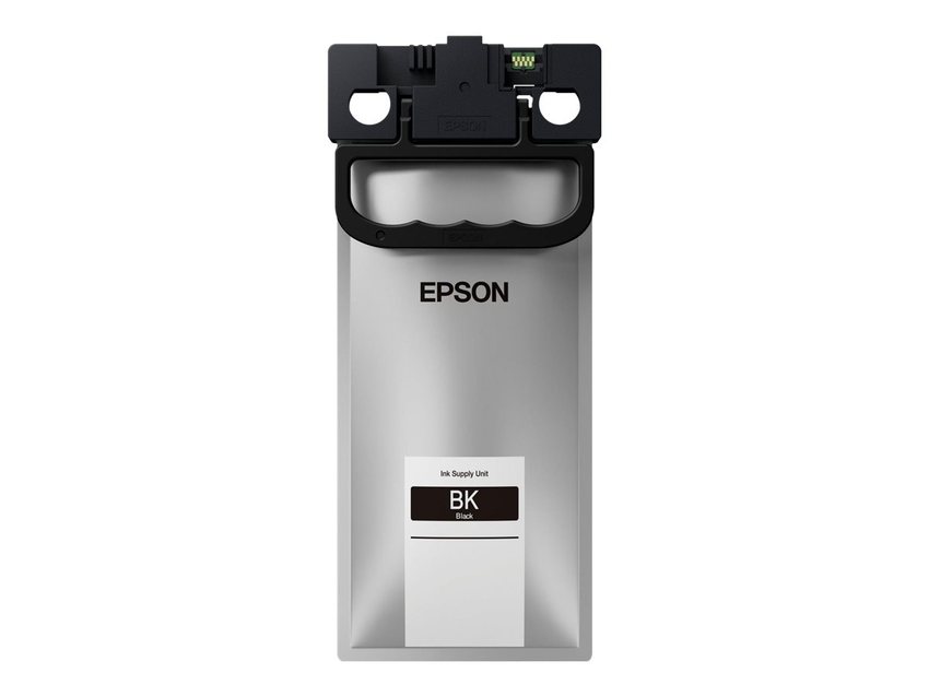 Epson Tinte C13T11E140, T11E1