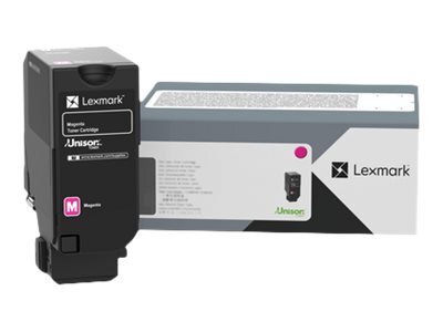 Lexmark Toner 71C0H30