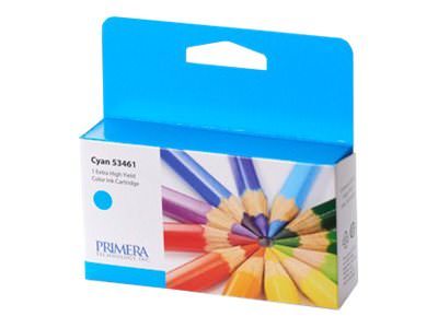 Primera Tinte 053461