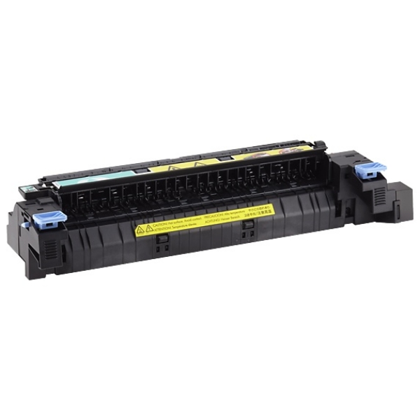 HP Wartungskit CE515A