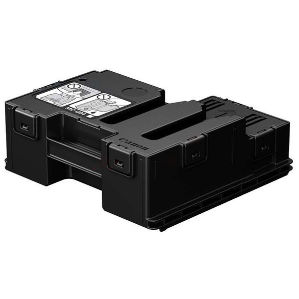 Canon Resttintenbehälter 5813C001, MCG04
