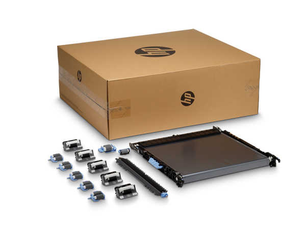 HP Transportband 3WT89A