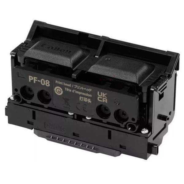 Canon Druckkopf 5706C001, PF08